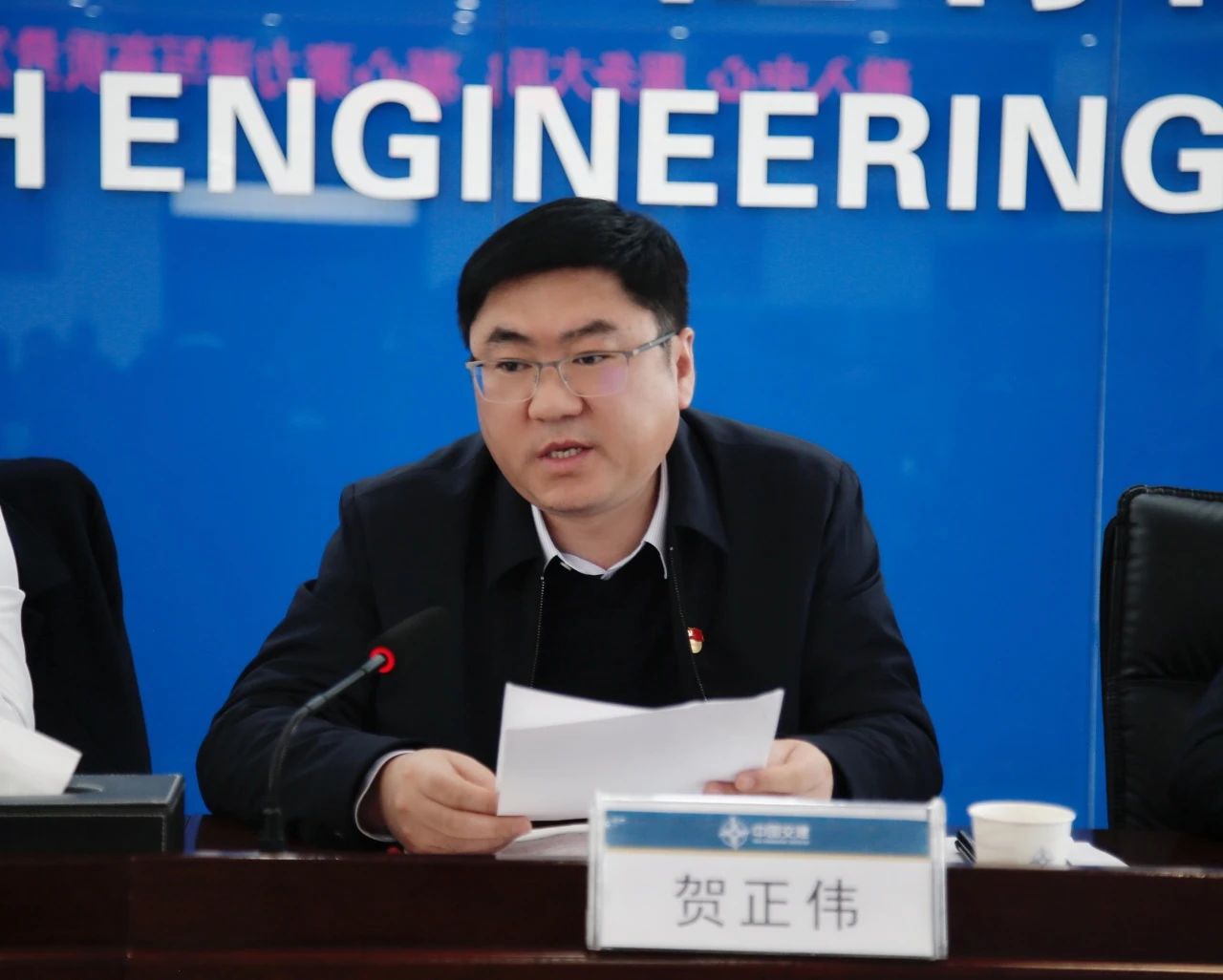 微信圖片_20240428111054.jpg 微信圖片_20240428111054.jpg