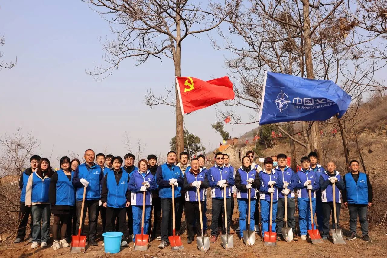 微信圖片_20240429090940.jpg 微信圖片_20240429090940.jpg