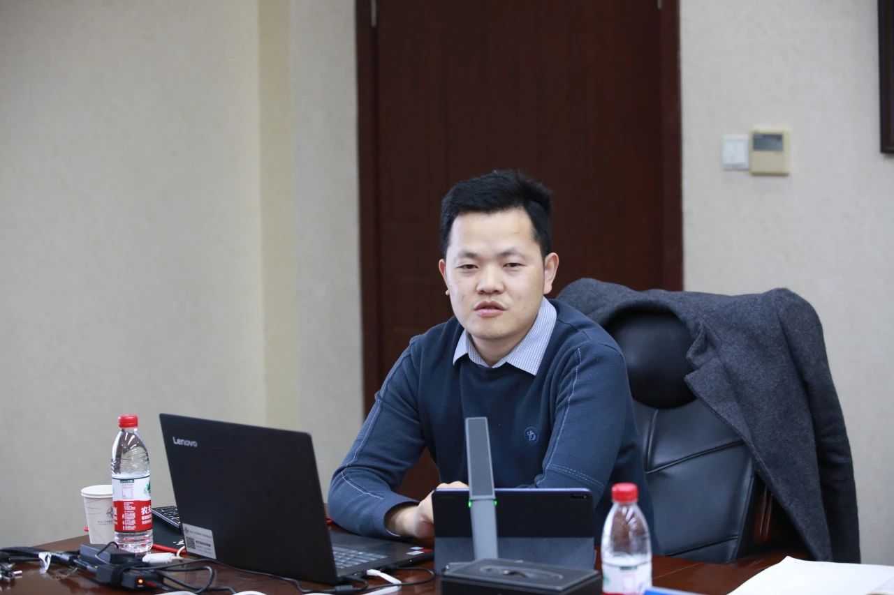 微信圖片_20240429152702.jpg 微信圖片_20240429152702.jpg