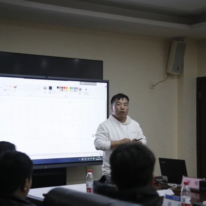 微信圖片_20240429152714.jpg 微信圖片_20240429152714.jpg