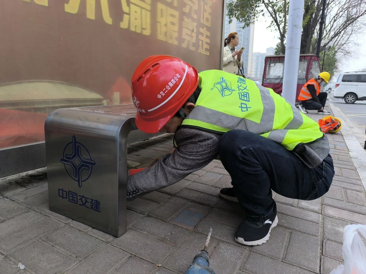 微信圖片_20240429155315.jpg 微信圖片_20240429155315.jpg