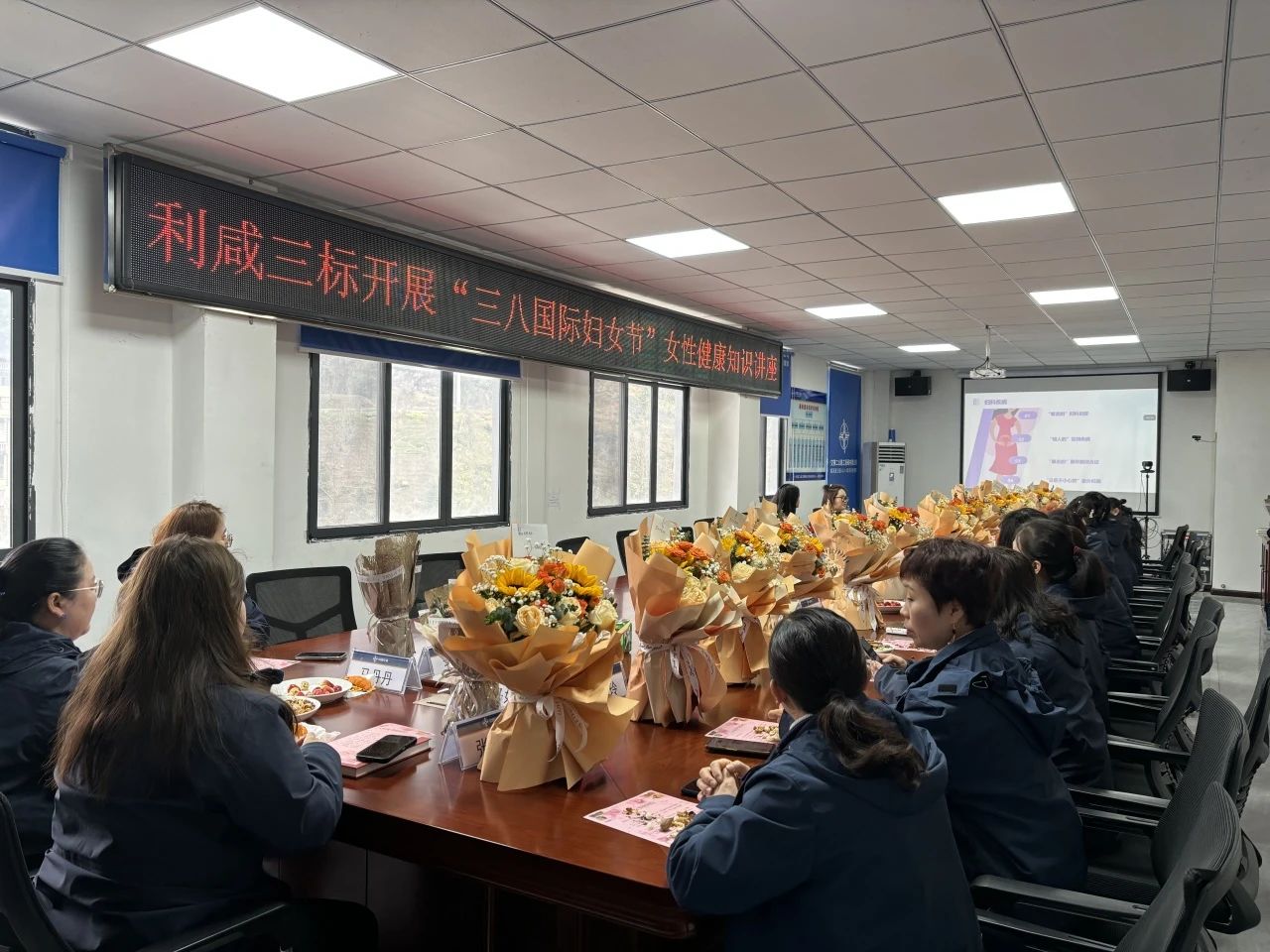 微信圖片_20240429084802.jpg 微信圖片_20240429084802.jpg