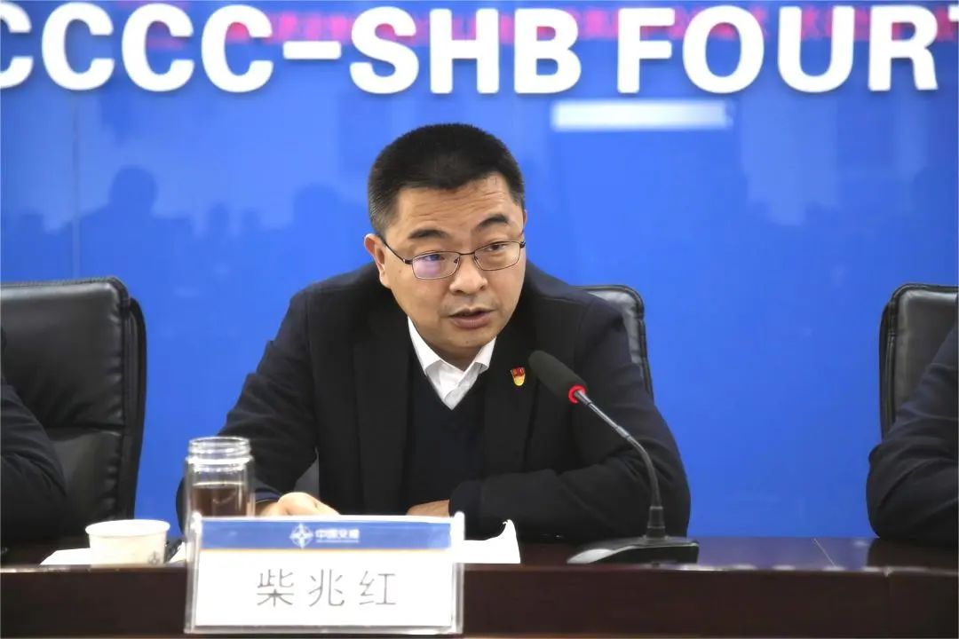 微信圖片_20240429085940.jpg 微信圖片_20240429085940.jpg