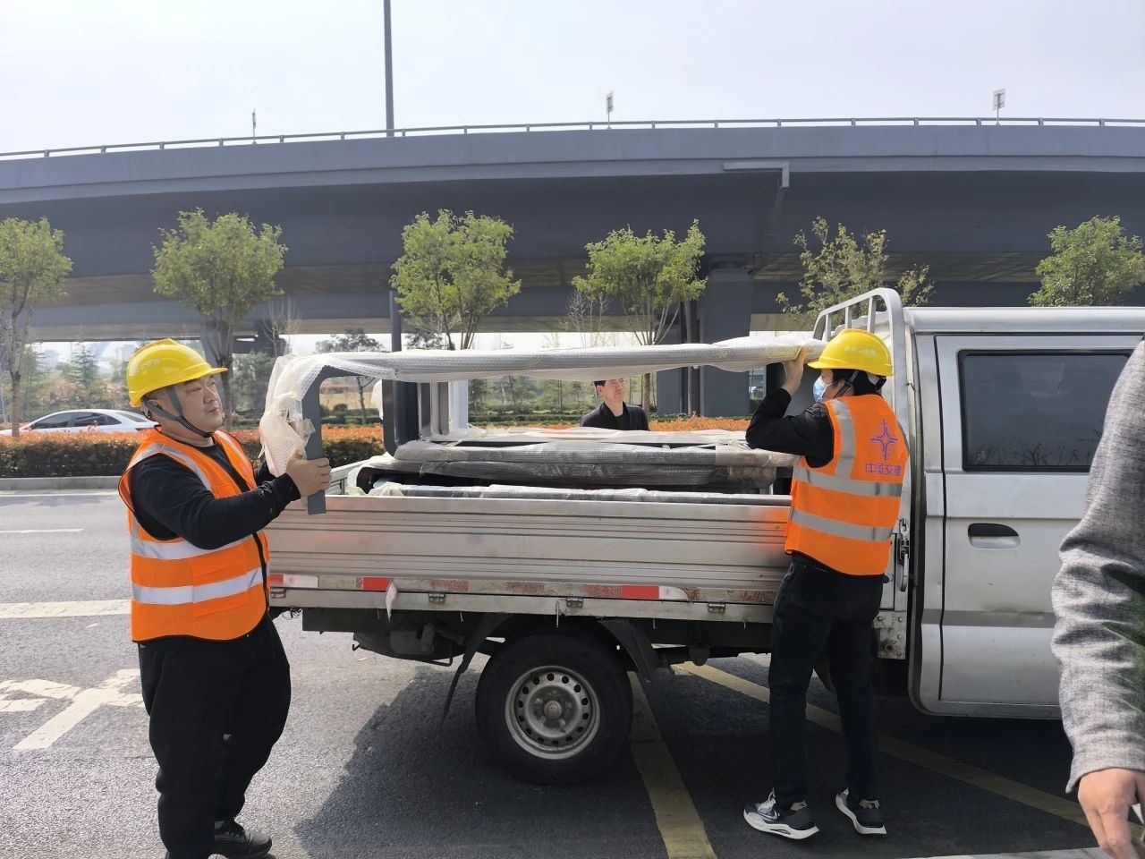 微信圖片_20240429155312.jpg 微信圖片_20240429155312.jpg