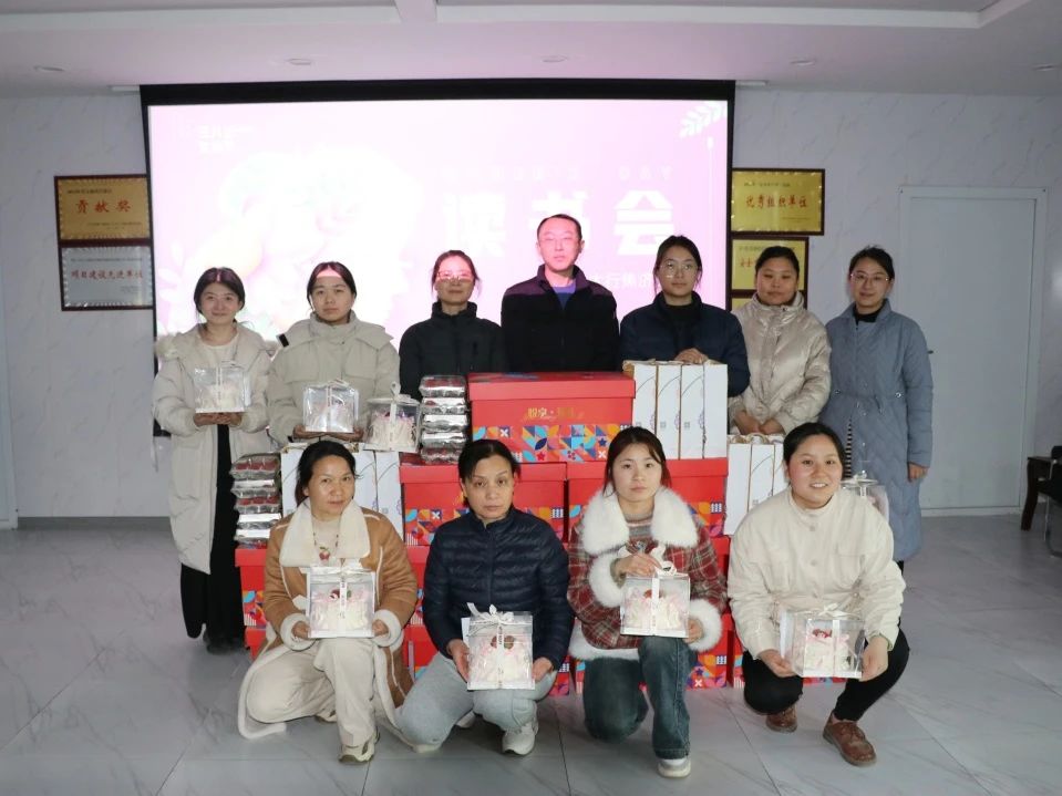 微信圖片_20240429084231.jpg 微信圖片_20240429084231.jpg