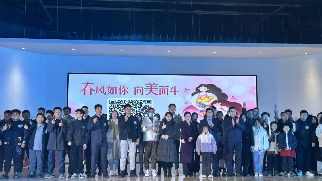 微信圖片_20240429084307.jpg 微信圖片_20240429084307.jpg