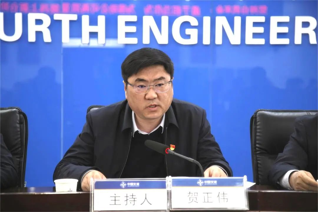 微信圖片_20240429085938.jpg 微信圖片_20240429085938.jpg