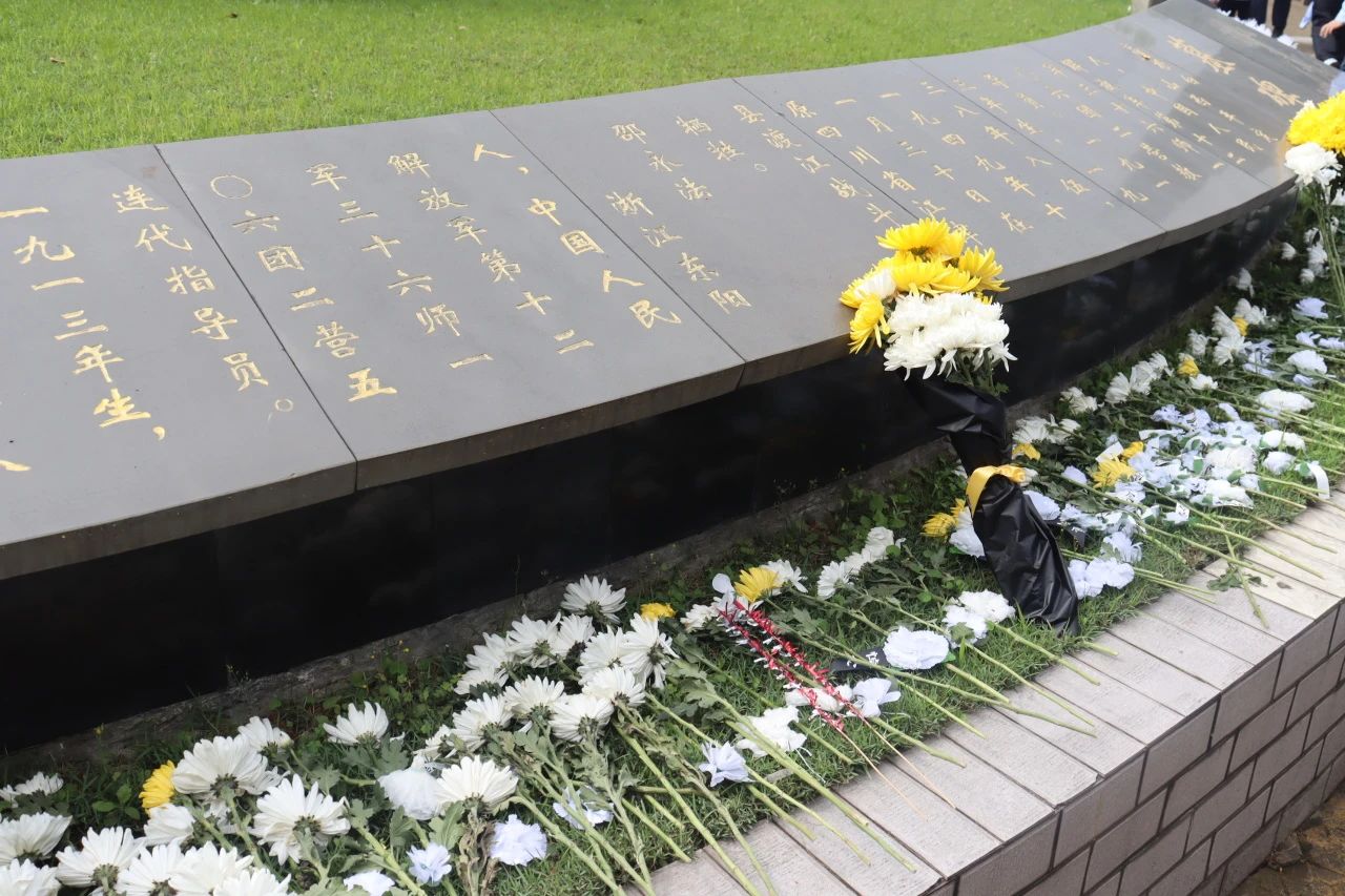 微信圖片_20240429155731 - 副本.jpg