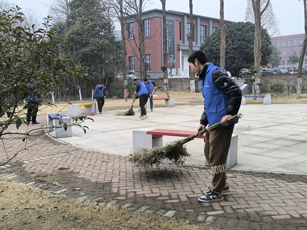 微信圖片_20240429140644.jpg 微信圖片_20240429140644.jpg