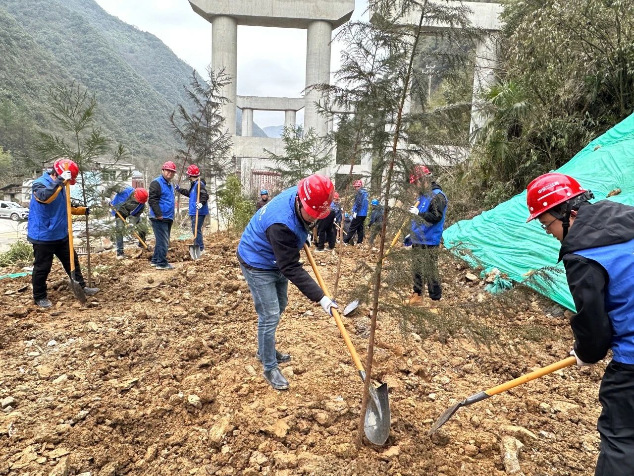 微信圖片_20240429090954.jpg 微信圖片_20240429090954.jpg