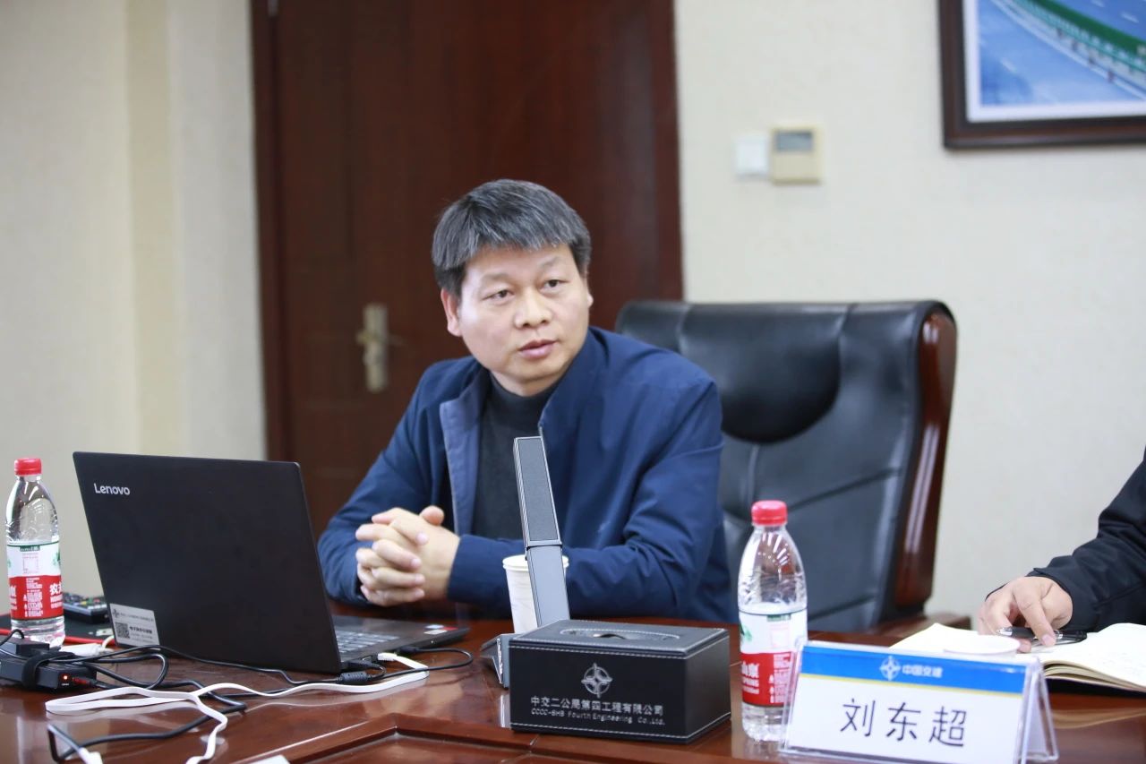 微信圖片_20240429152708.jpg 微信圖片_20240429152708.jpg