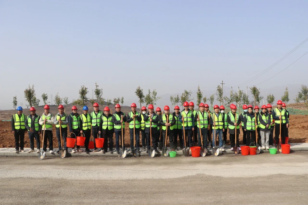 微信圖片_20240429090935.jpg 微信圖片_20240429090935.jpg