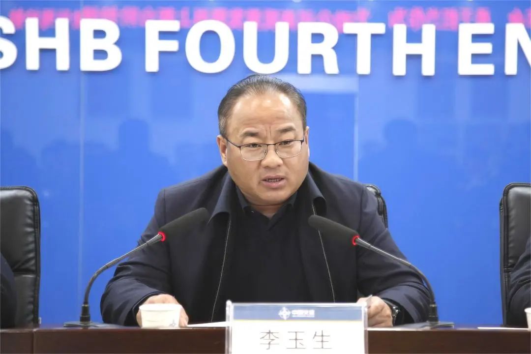 微信圖片_20240429085936.jpg 微信圖片_20240429085936.jpg