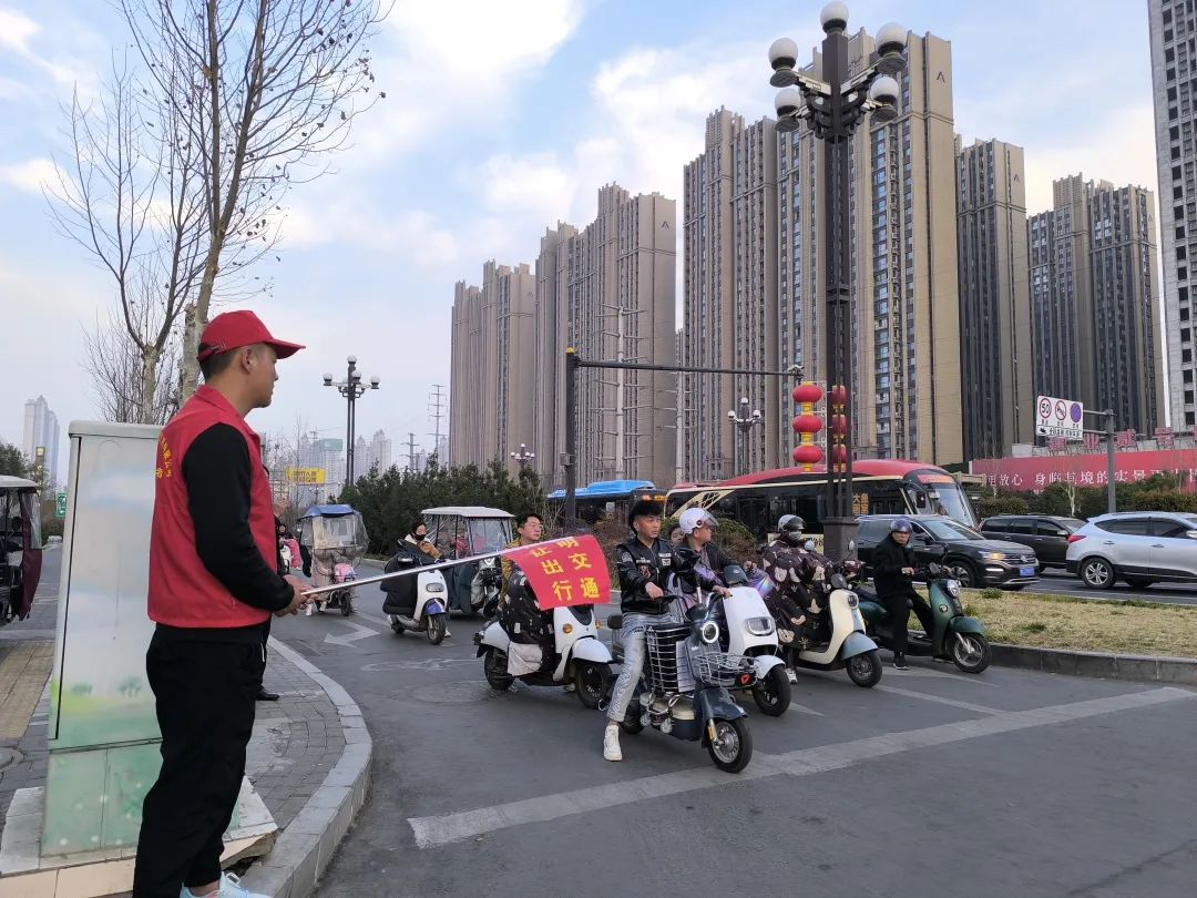 微信圖片_20240429140638.jpg 微信圖片_20240429140638.jpg