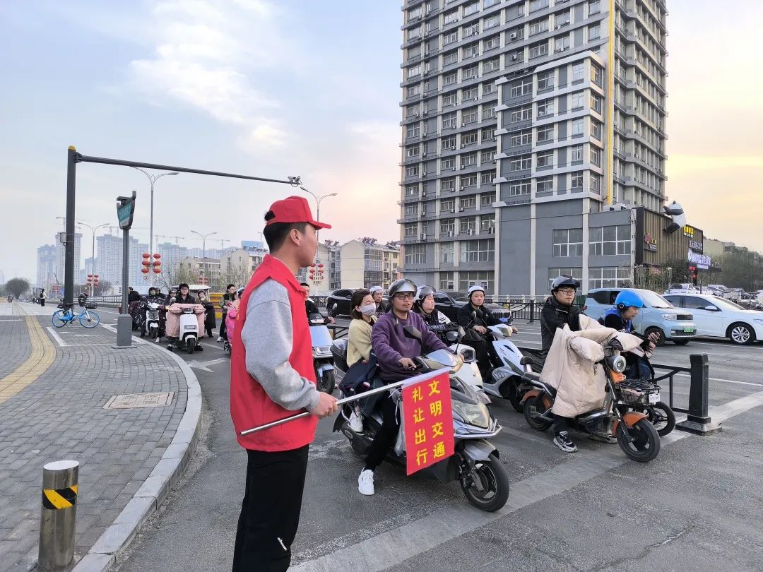 微信圖片_20240429140647.jpg 微信圖片_20240429140647.jpg