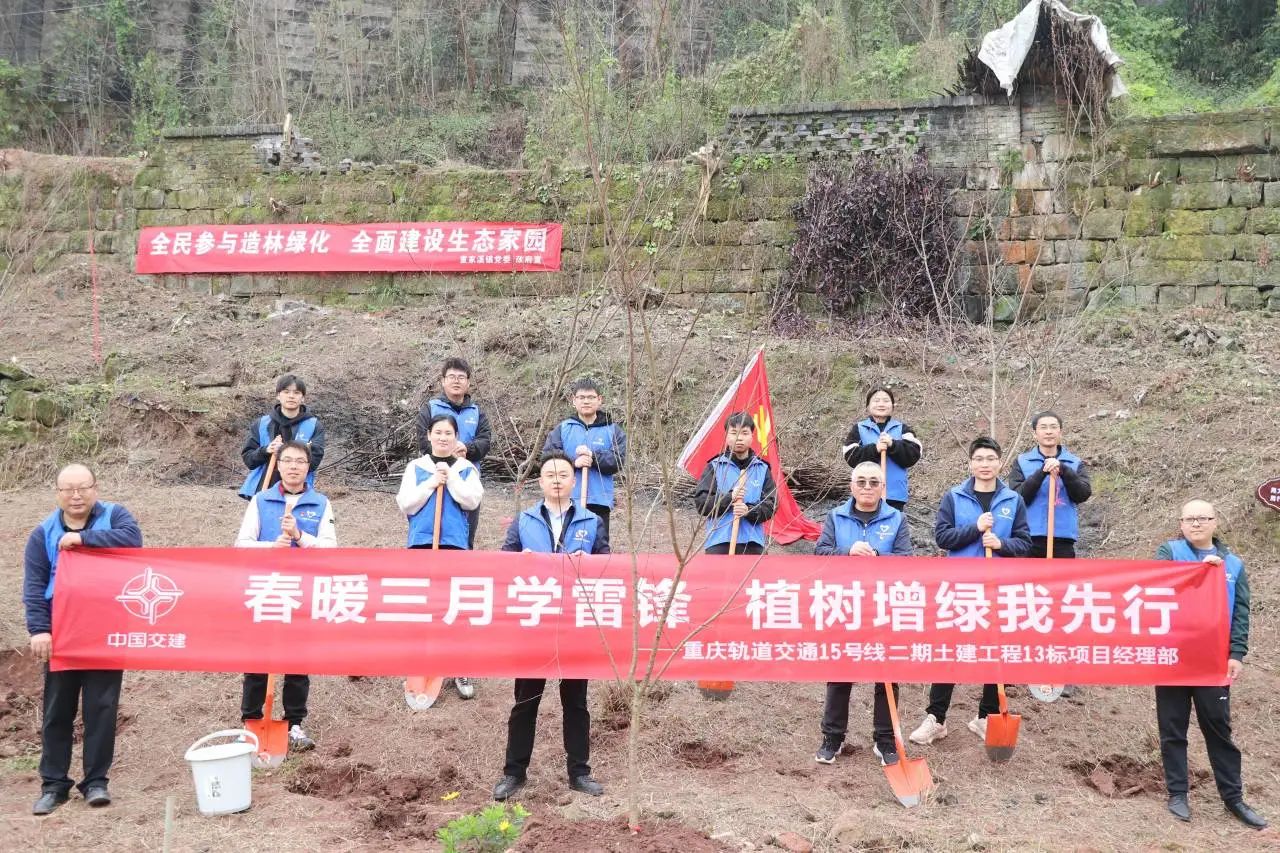 微信圖片_20240429090915.jpg 微信圖片_20240429090915.jpg