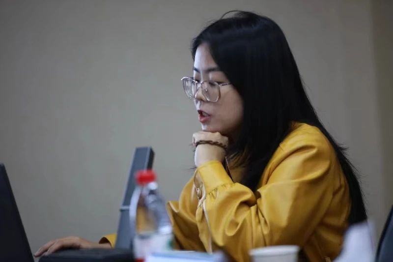 微信圖片_20240429152705.jpg 微信圖片_20240429152705.jpg