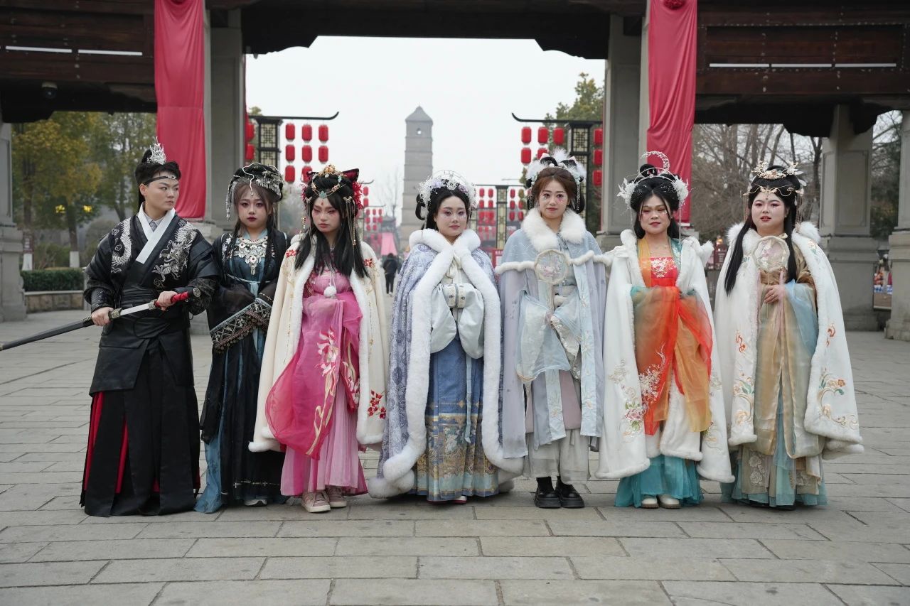 微信圖片_20240429084502.jpg 微信圖片_20240429084502.jpg