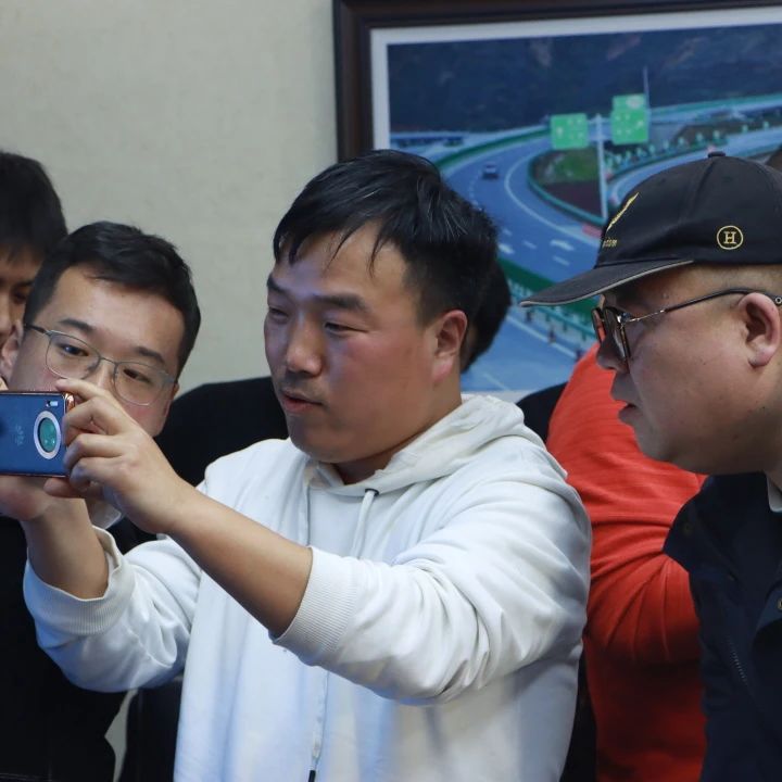 微信圖片_20240429152717.jpg 微信圖片_20240429152717.jpg