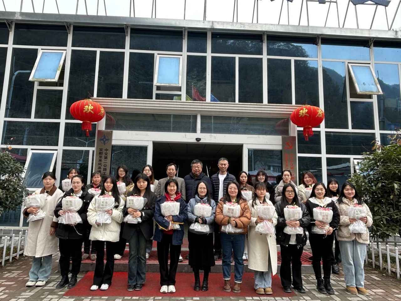 微信圖片_20240429084746.jpg 微信圖片_20240429084746.jpg