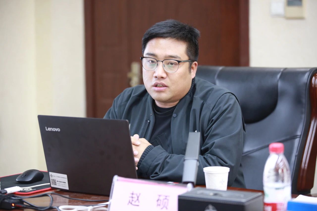 微信圖片_20240429152711.jpg 微信圖片_20240429152711.jpg