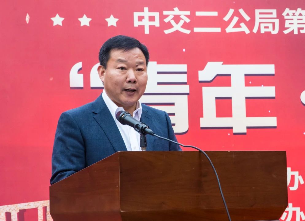 微信圖片_20240430101041.jpg 微信圖片_20240430101041.jpg