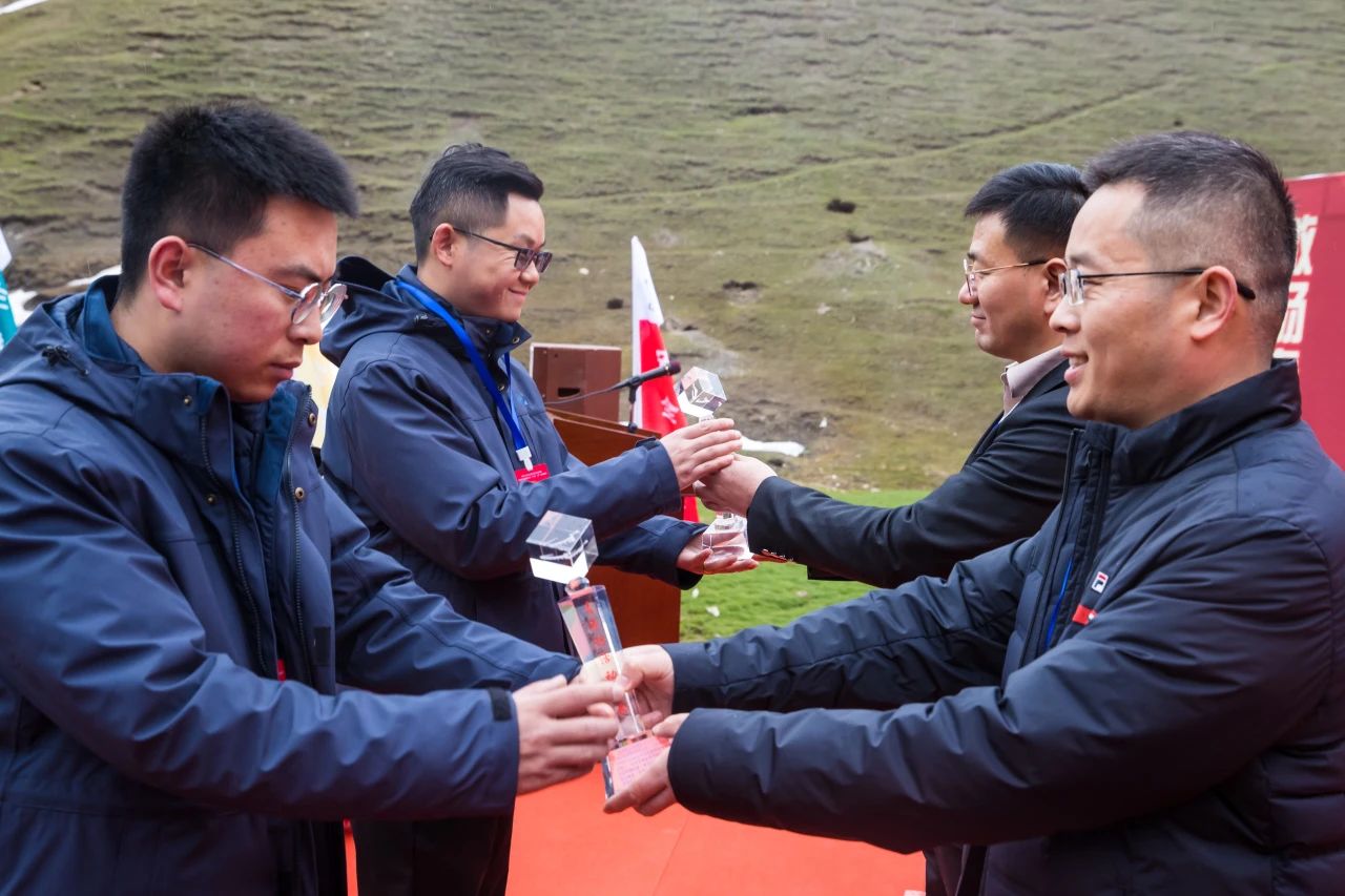 微信圖片_20240430101051.jpg 微信圖片_20240430101051.jpg