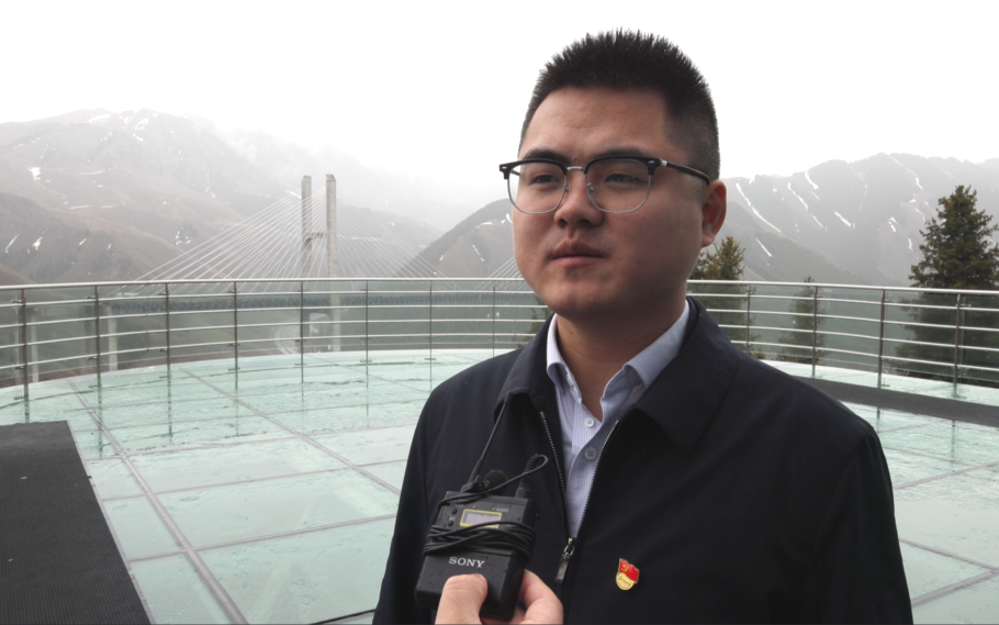 微信圖片_20240430101034.png 微信圖片_20240430101034.png