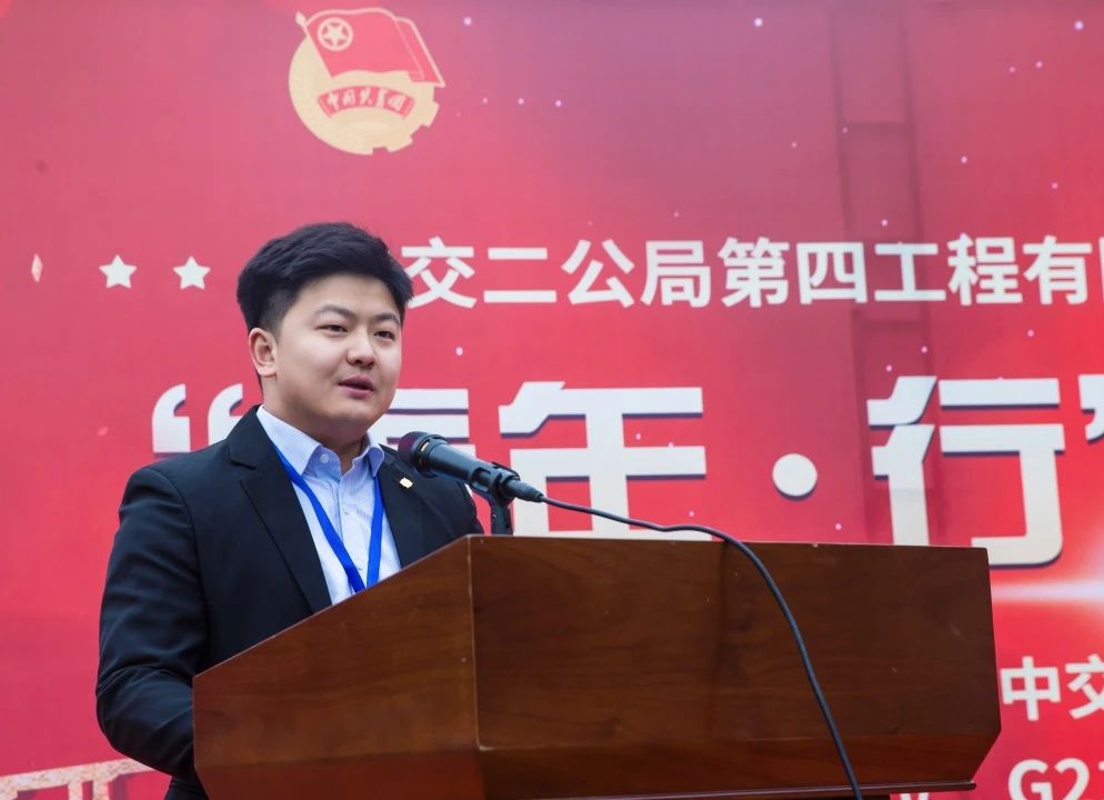 微信圖片_20240430101044.jpg 微信圖片_20240430101044.jpg