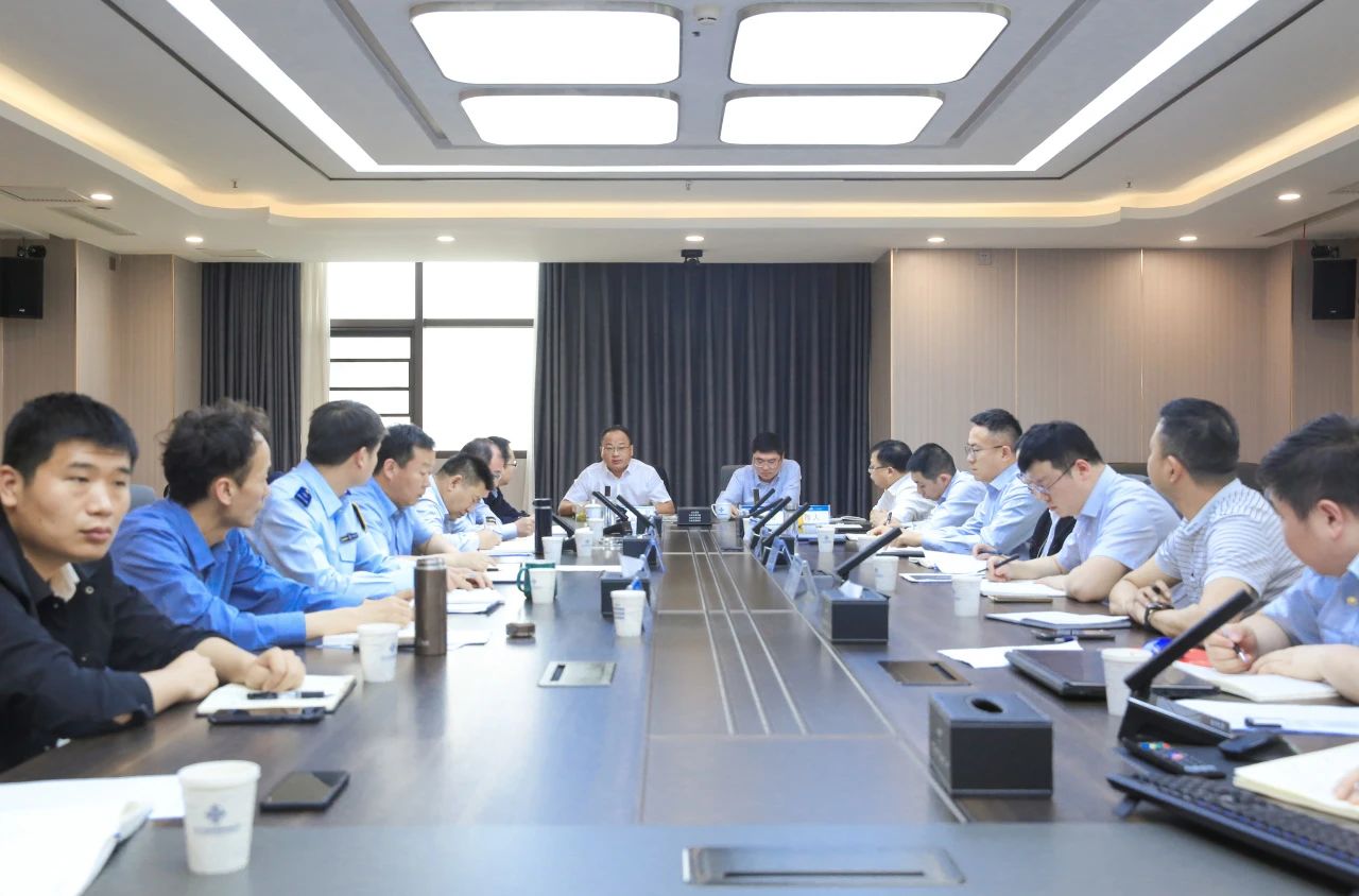 微信圖片_20240430100501.jpg 微信圖片_20240430100501.jpg