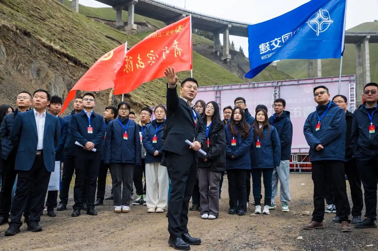 微信圖片_20240430101012.jpg 微信圖片_20240430101012.jpg