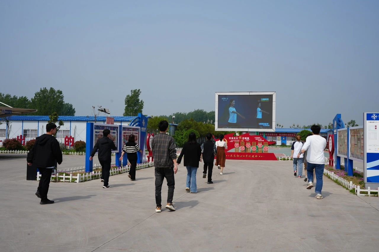 微信圖片_20240430104225.jpg 微信圖片_20240430104225.jpg