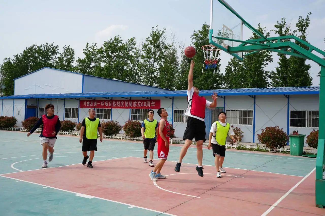 微信圖片_20240430104227.jpg 微信圖片_20240430104227.jpg