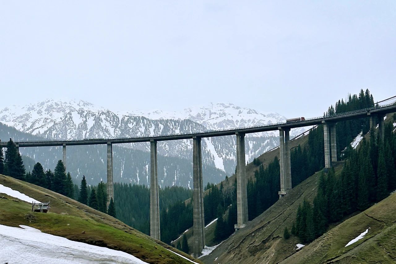 微信圖片_20240430101005.jpg 微信圖片_20240430101005.jpg