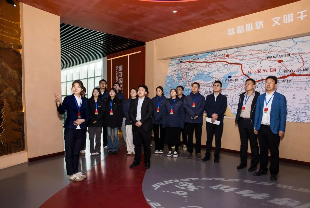 微信圖片_20240430101020.jpg 微信圖片_20240430101020.jpg