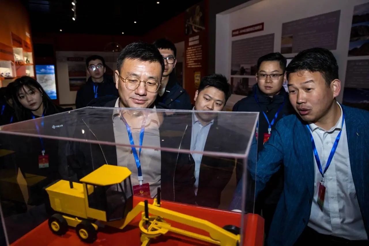 微信圖片_20240430101027.jpg 微信圖片_20240430101027.jpg