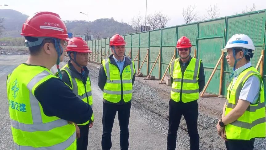 微信圖片_20240506161857.jpg 微信圖片_20240506161857.jpg