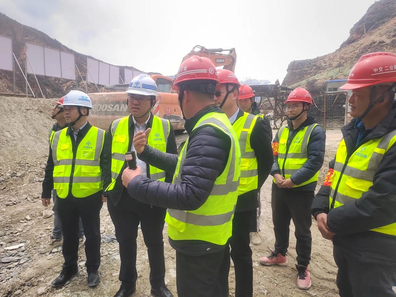 微信圖片_20240506161854.jpg 微信圖片_20240506161854.jpg