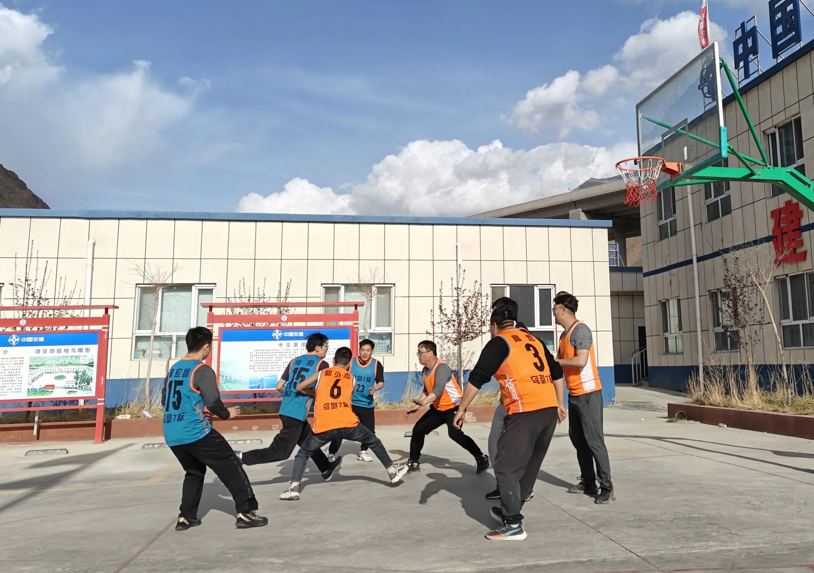 微信圖片_20240508094435.jpg 微信圖片_20240508094435.jpg