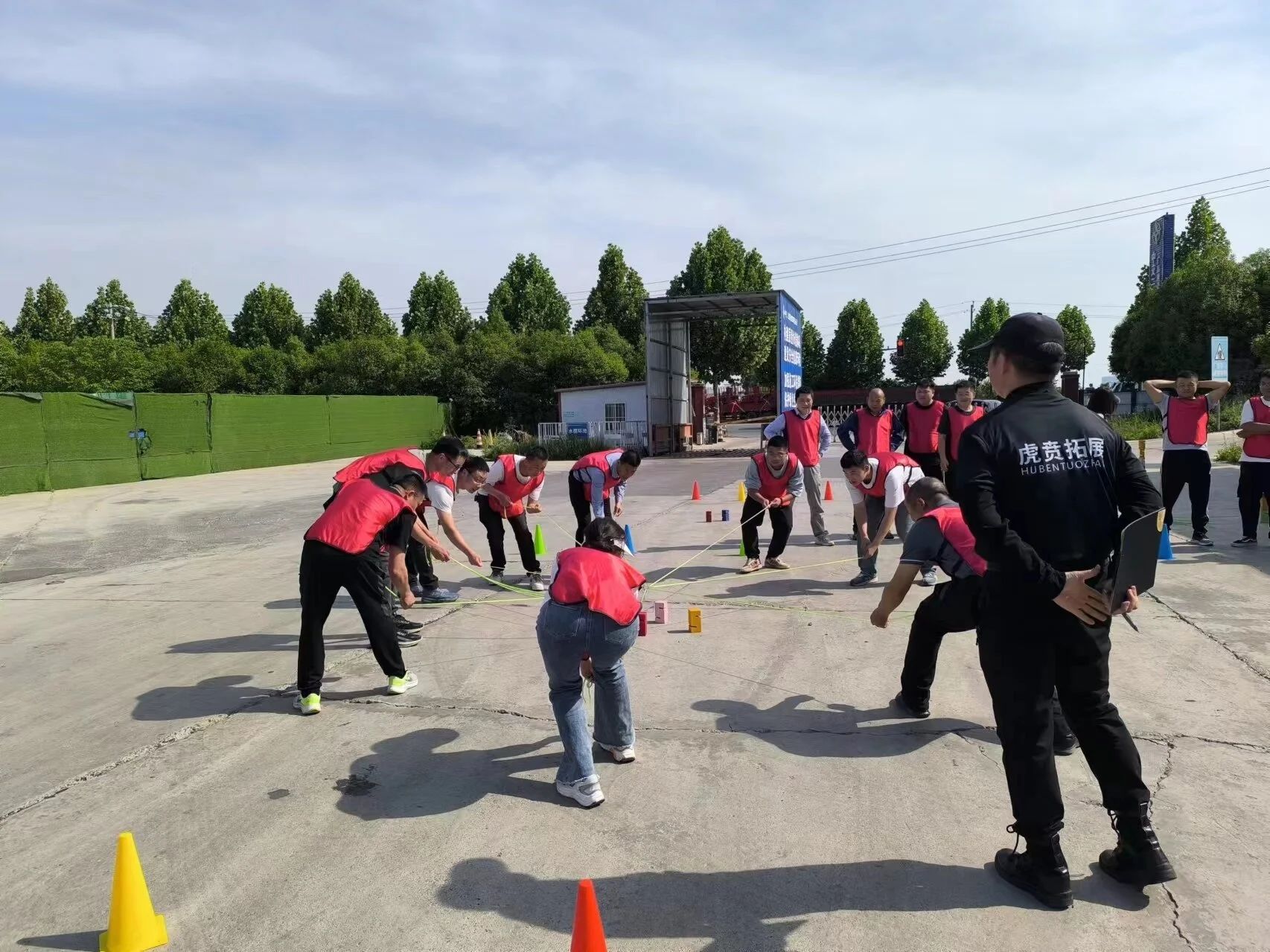 微信圖片_20240508095456.jpg 微信圖片_20240508095456.jpg