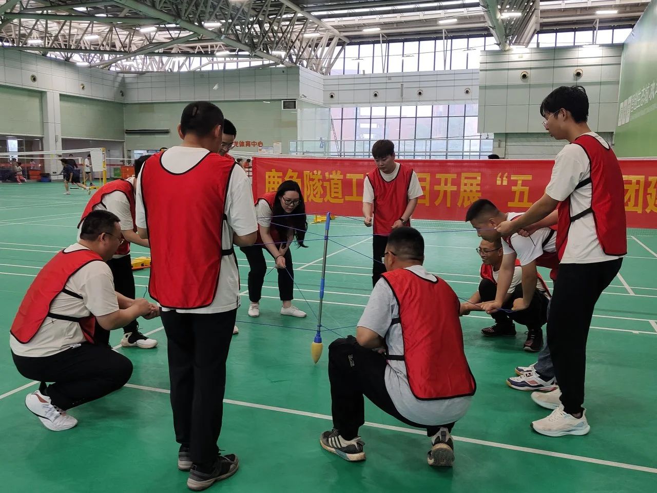 微信圖片_20240508094302.jpg 微信圖片_20240508094302.jpg