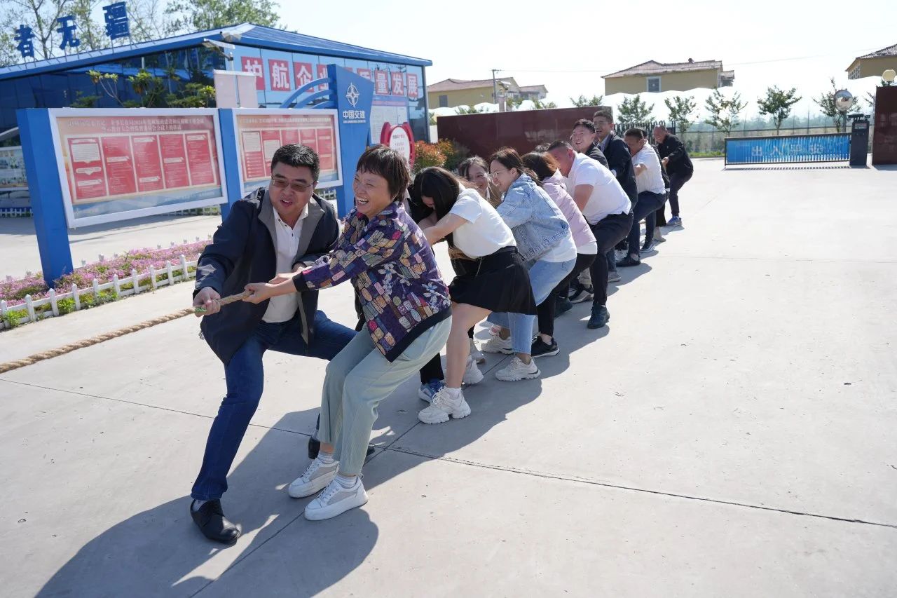 微信圖片_20240508094710.jpg 微信圖片_20240508094710.jpg