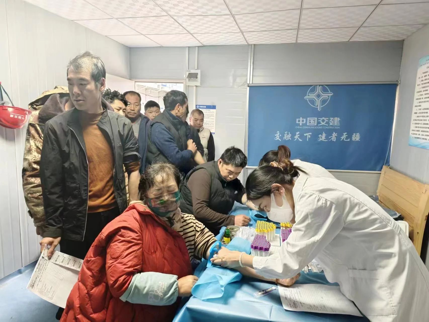 微信圖片_20240508100506.jpg 微信圖片_20240508100506.jpg