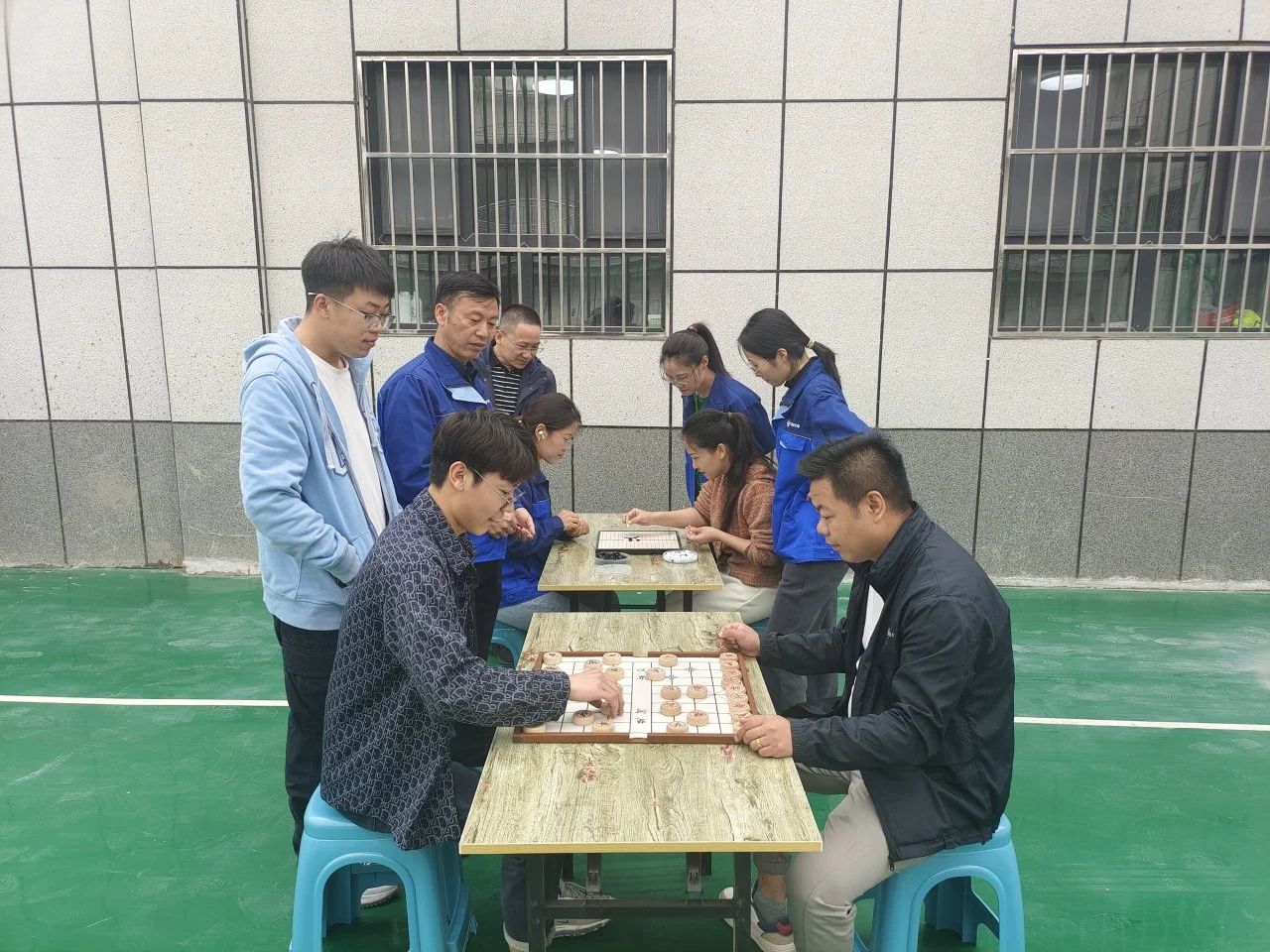 微信圖片_20240508095153.jpg 微信圖片_20240508095153.jpg