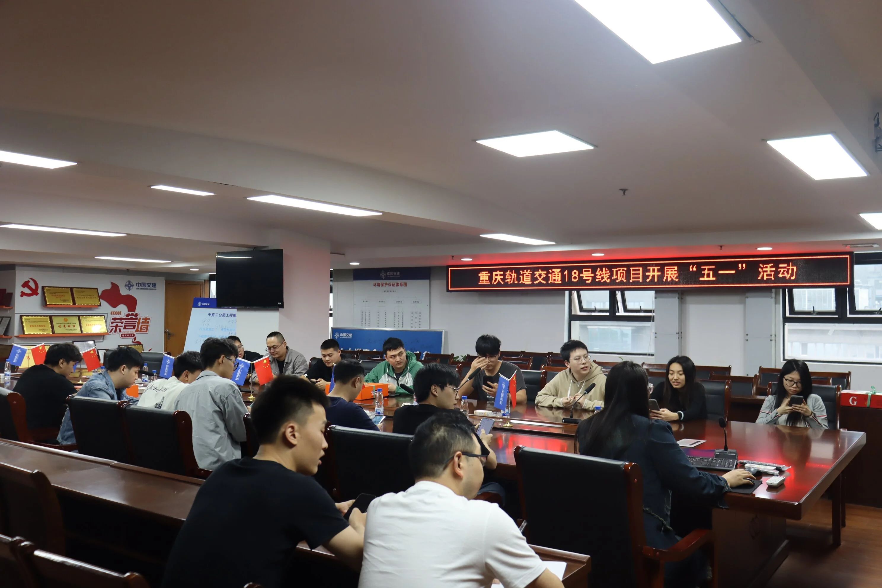 微信圖片_20240508095021.jpg 微信圖片_20240508095021.jpg