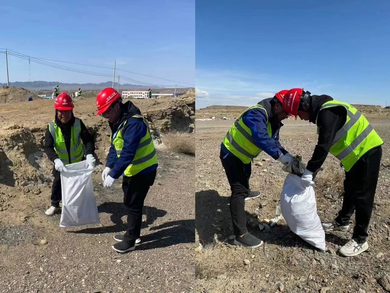 微信圖片_20240508101115 - 副本.jpg 微信圖片_20240508101115 - 副本.jpg