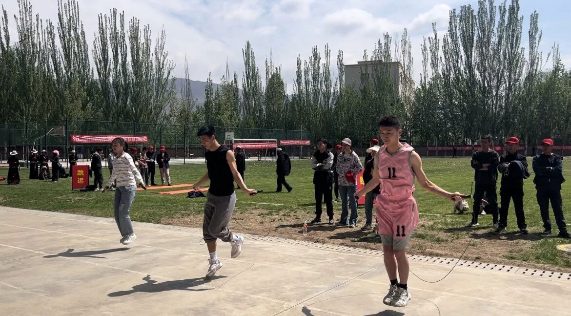 微信圖片_20240508095404.jpg 微信圖片_20240508095404.jpg