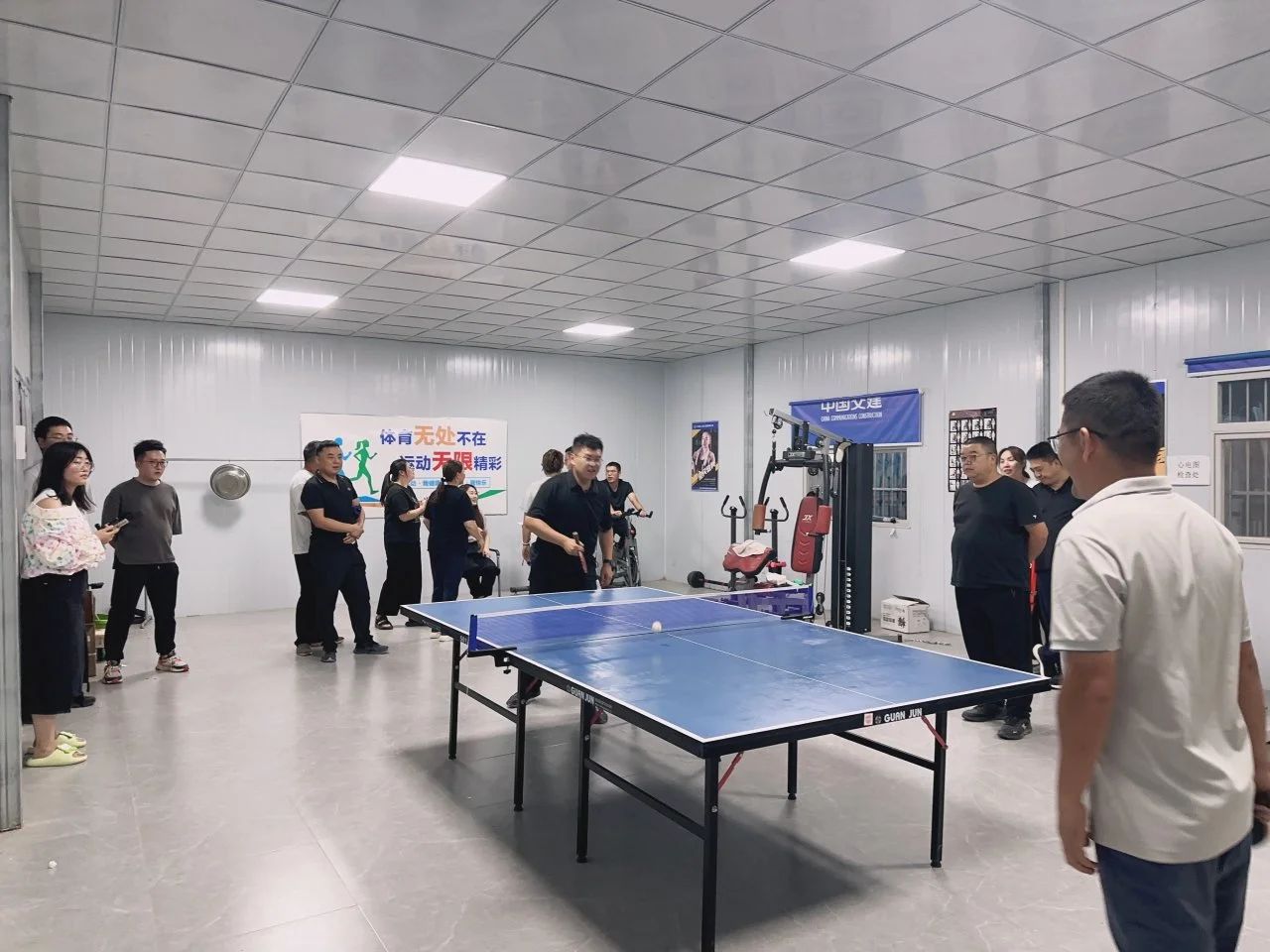 微信圖片_20240508094140.jpg 微信圖片_20240508094140.jpg