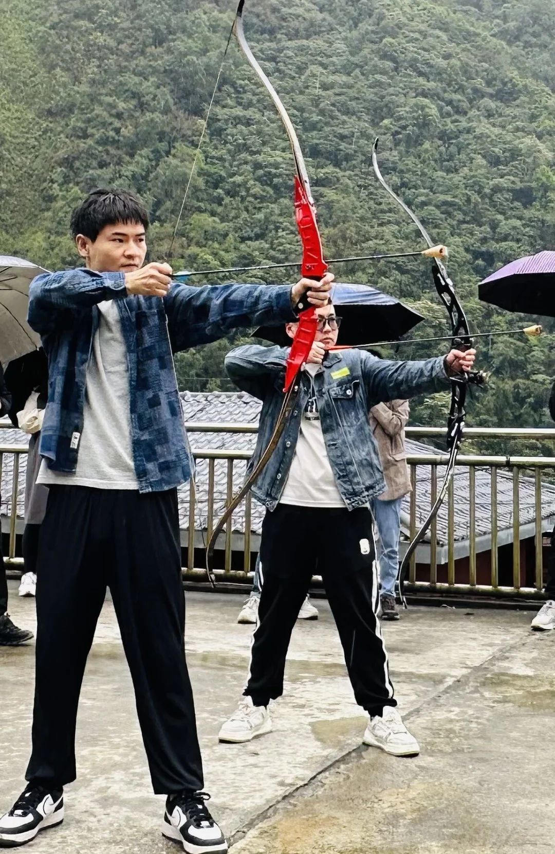 微信圖片_20240508094612.jpg 微信圖片_20240508094612.jpg