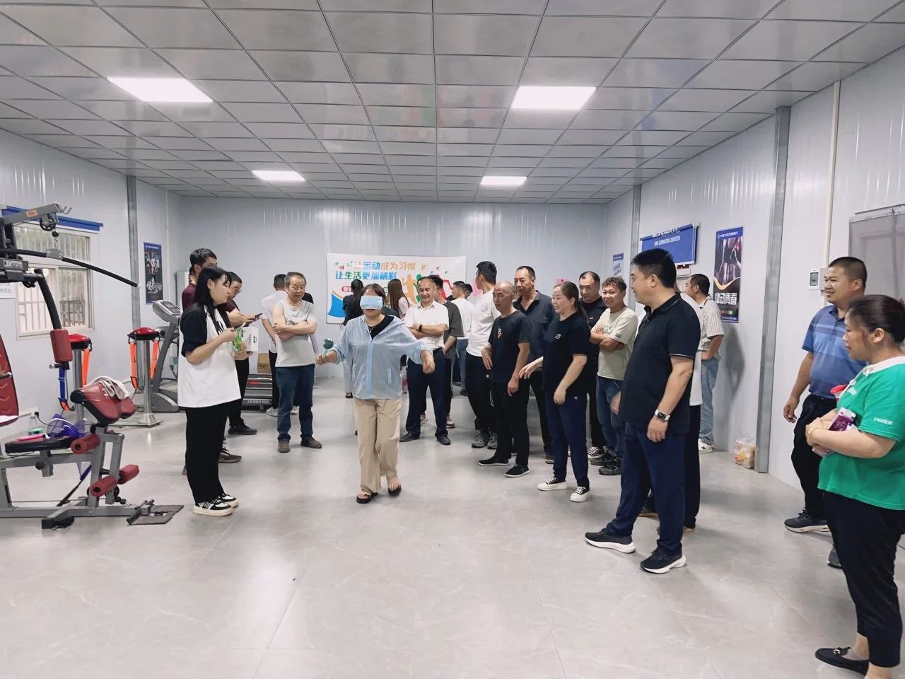 微信圖片_20240508094145.jpg 微信圖片_20240508094145.jpg